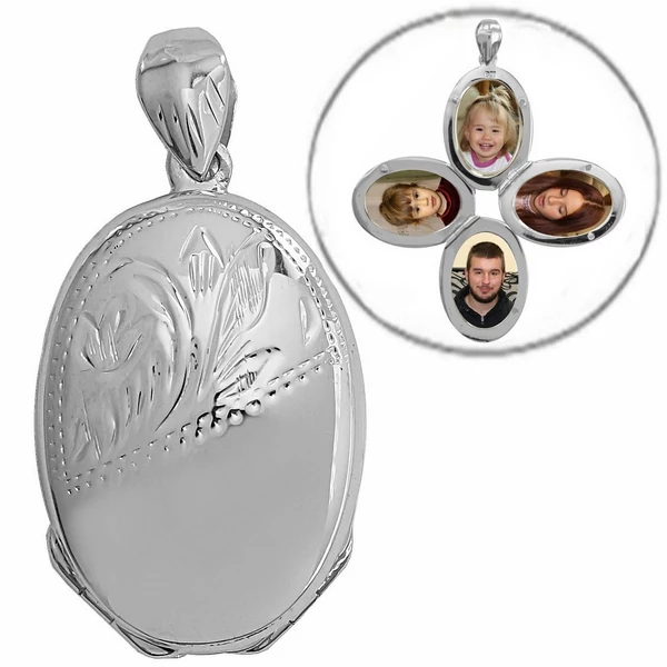fenykeptarto-nyithato-medal-4-fenykep-reszere-ezust-ekszer-heim-ekszer-webaruhaz