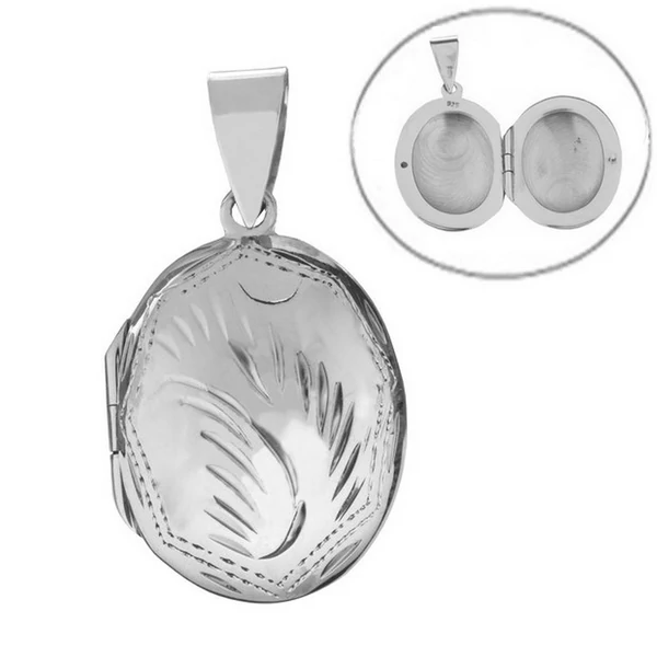 fenykeptarto-nyithato-medal-barokk-motivummal-ezust-heim-ekszer-webaruhaz16