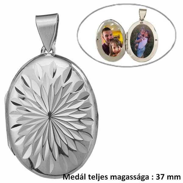 szikrazoan-csillogora-metszett-nyithato-oval-fenykeptarto-medal-ezust-ekszer-heim-ekszer-webaruhaz