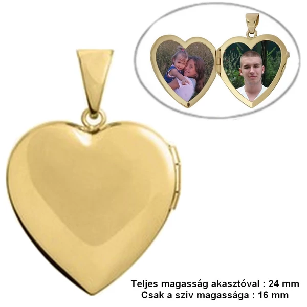fenykeptarto-nyithato-sziv-medal-arany-heim-ekszer-webaruhaz