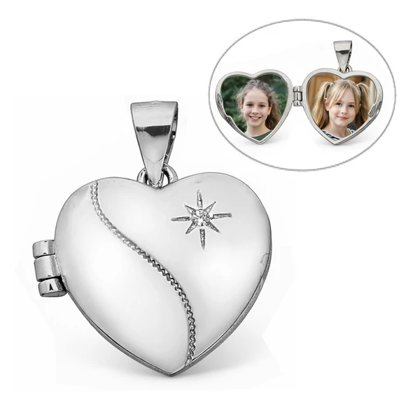fenykeptarto-nyithato-sziv-medal-ezust-ekszer-heim-ekszer-webaruhaz2