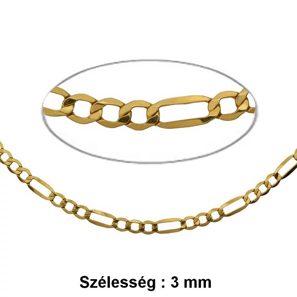 figaro-31-3-mm-es-nyaklanc-arany-heim-ekszer-webaruhaz