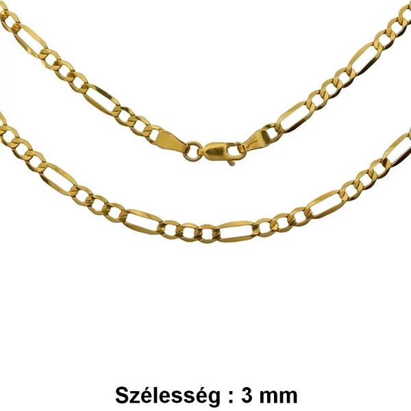 figaro-31-3-mm-es-nyaklanc-arany-heim-ekszer-webaruhaz