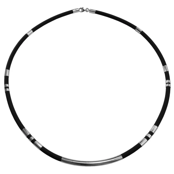 frfi-ezst-kaucsuk-nyaklnc-4-mm-heim-kszer-webruhz2