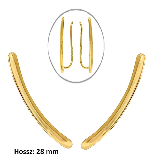 ful-ivet-kovet-fulekszer-sarga-arany-ekszer-heim-ekszer-webaruhaz