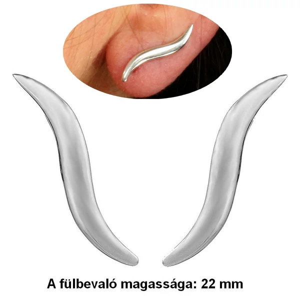 fulekszer-ivesen-fulre-simulo-fulbevalo-heim-ekszer-webaruhaz