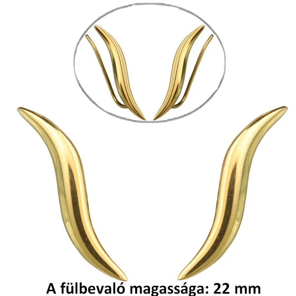 fulre-simulo-fulekszer-arany-ekszer-heim-ekszer-webaruhaz