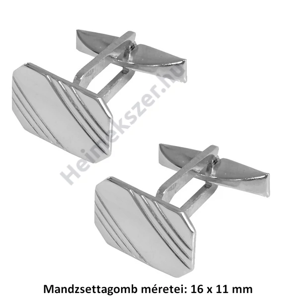 gravirozhato-mandzsettagomb-ezust-heim-ekszer-webaruhaz