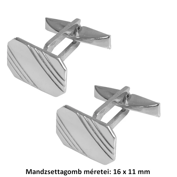 gravirozhato-mandzsettagomb-ezust-heim-ekszer-webaruhaz