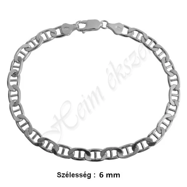 gucci-karlanc-6-mm-szeles-ezust-heim-ekszer-webaruhaz