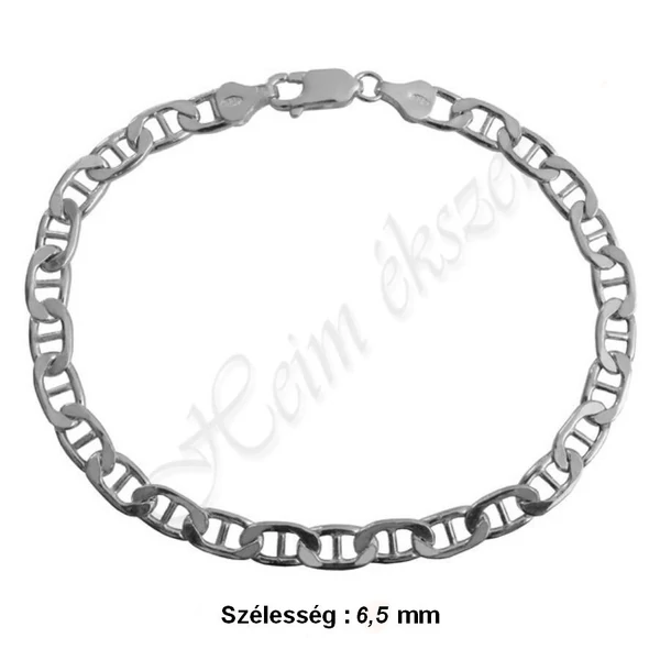 gucci-karlanc-65-mm-szeles-tomor-ezust-heim-ekszer-webaruhaz