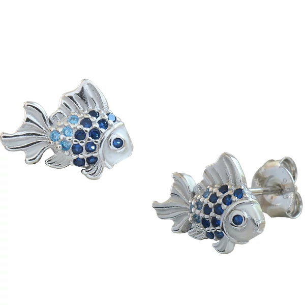 halacska-fulbevalo-ezust-heim-ekszer-webaruhaz