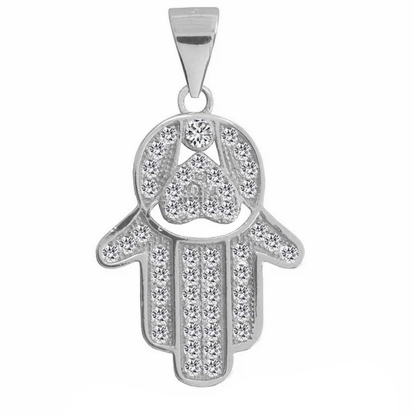 hamsza-isten-keze-fatima-keze-medal-heim-ekszer-webaruhaz