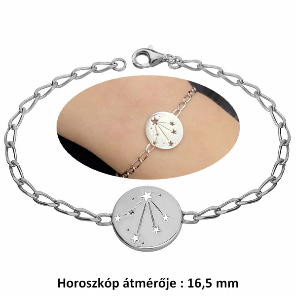 horoszkop-csillagkepes-karkoto-merleg-heim-ekszer-webaruhaz horoszkop-csillagkepes-karkoto-merleg-heim-ekszer-webaruhaz