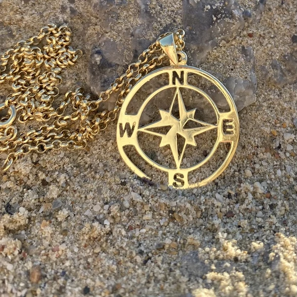 iranytu-medal-arany-heim-ekszer-webaruhaz
