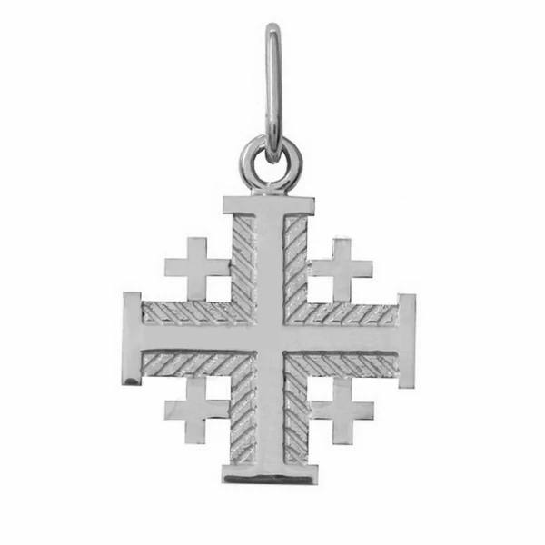 jeruzsalami-kereszt-medal-ezust-heim-ekszer-webauhaz