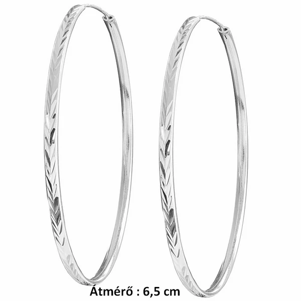 karika-fulbevalo-6-5-cm-atmeroju-ezust-gyuru-heim-ekszer-webaruhaz