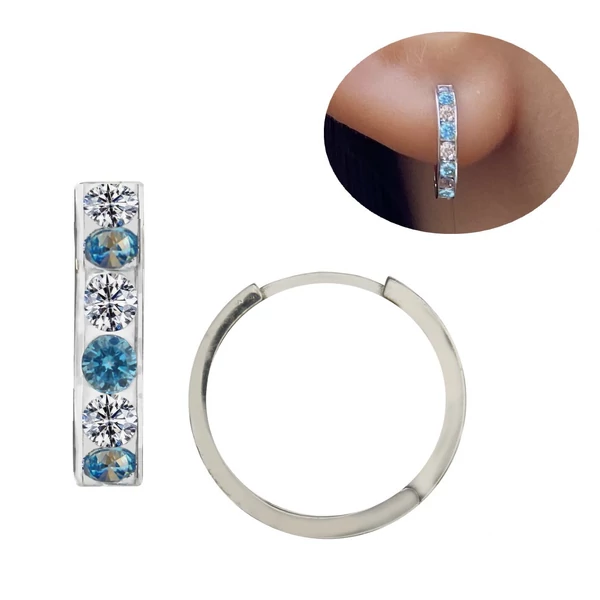 karika-fulbevalo-kek-feher-koves-feher-arany-11-mm-atmero-heim-ekszer-webaruhaz