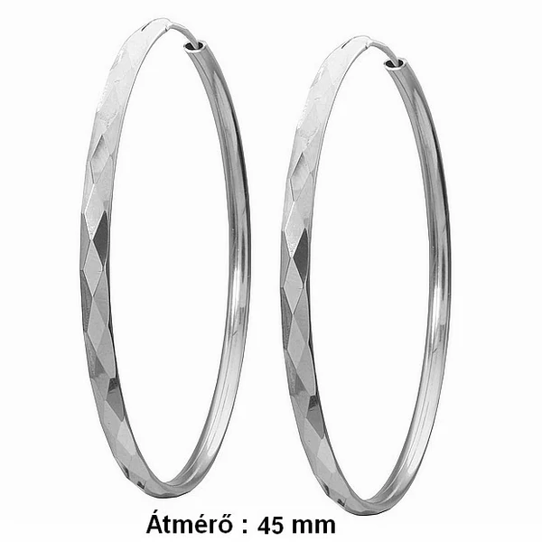 karikafulbevalo-45-cm-atmero-ezust-heim-ekszer-webaruhaz13