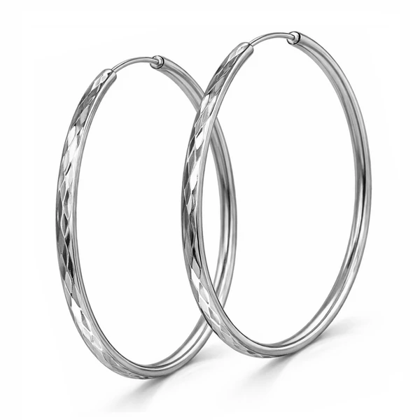 karikafulbevalo-60-mm-atmero-ezust-heim-ekszer-webaruhaz34