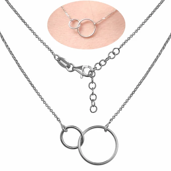 karikas-vekony-nyaklanc-ezust-heim-ekszer-webaruhaz2