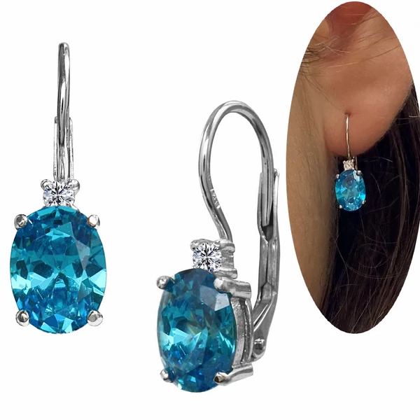 kek-koves-eros-patent-zaras-fulbevalo-feher-arany-heim-ekszer-webaruhaz