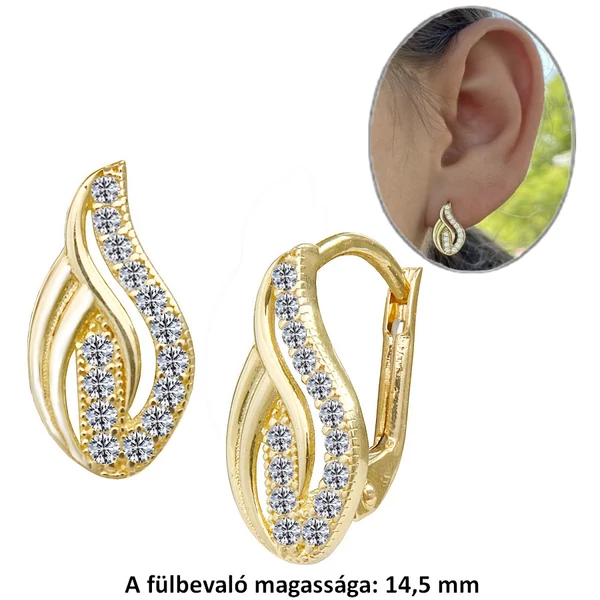 kenyelmes-eros-patent-zaras-fulbevalo-arany-heim-ekszer-webaruhaz1
