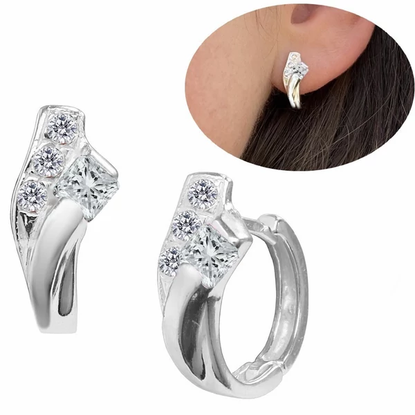 kenyelmes-feher-koves-fulbevalo-biztonsagos-eros-zarral-ezust-heim-ekszer-webaruhaz