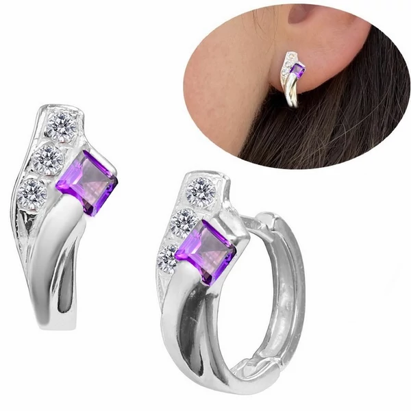 kenyelmes-lila-koves-fulbevalo-biztonsagos-eros-zarral-ezust-heim-ekszer-webaruhaz kenyelmes-lila-koves-fulbevalo-biztonsagos-eros-zarral-ezust-heim-ekszer-webaruhaz