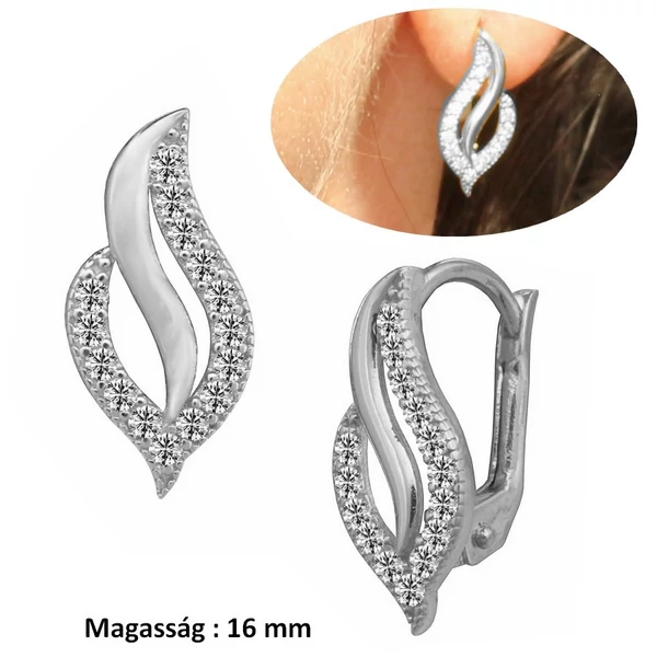 kenyelmes-patent-zaras-fulbevalo-feher-arany-heim-ekszer-webaruhaz1