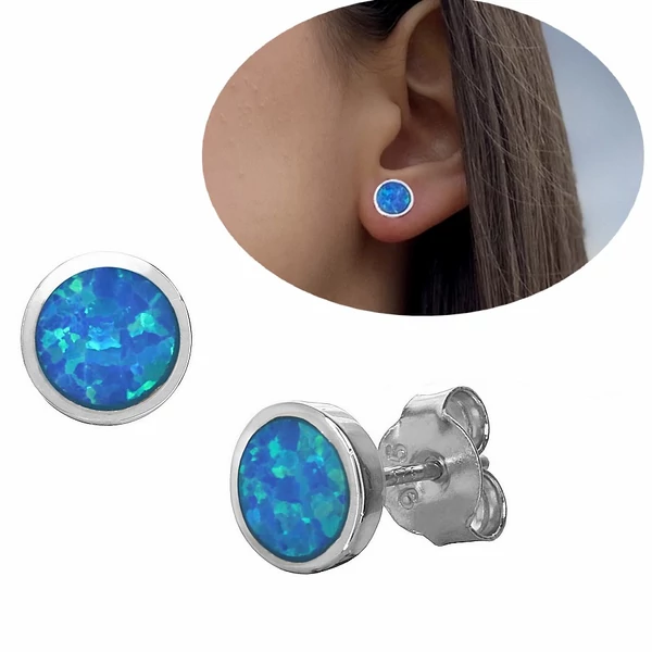 kerek-opal-koves-fulbevalo-8-mm-ezust-heim-ekszer-webaruhaz