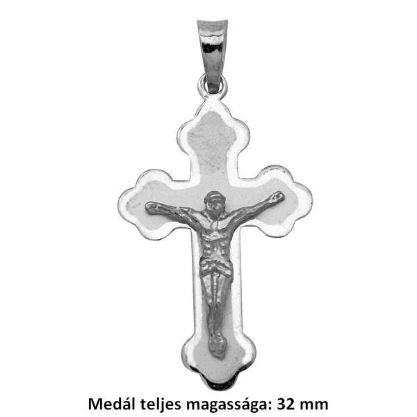 kereszt-medal-jezussal-ezust-ekszer-heim-ekszer-webarzhaz