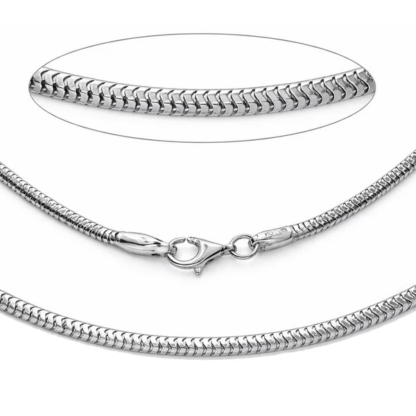 kigyo-nyaklanc-ezust-ekszer-heim-ekszer-webaruhaz