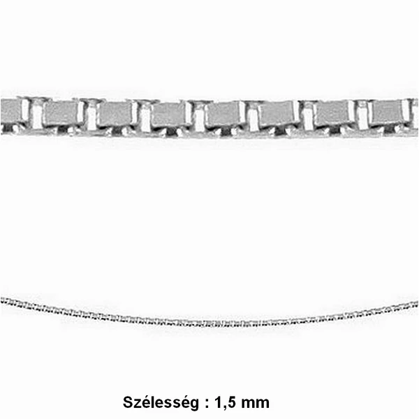 kockalanc-kozepes-vastagsag-ezust-heim-ekszer-webaruhaz