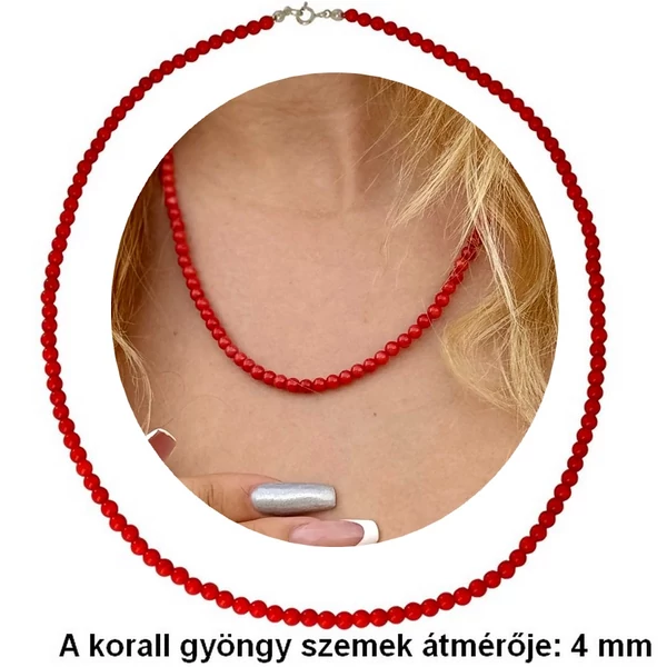 korall-gyongy-nyaklanc-4mm-szeles-heim-ekszer-webaruhaz