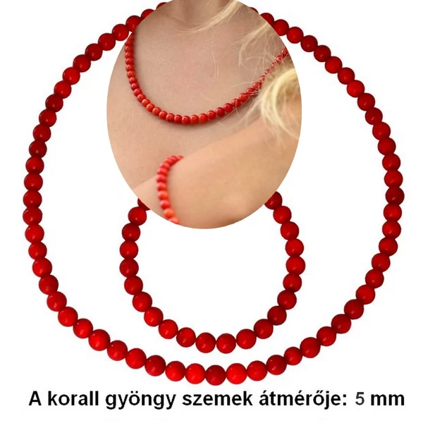 korall-karkoto-nyaklanc-szett-heim-ekszer-webaruhaz