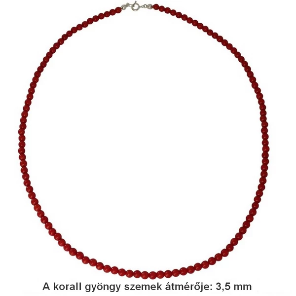 korall-gyongy-nyaklanc-3-5-mm-szeles-heim-ekszer-webaruhaz