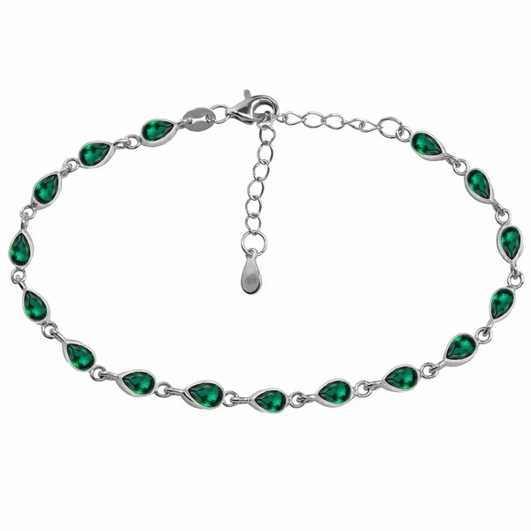 korben-zold-csepp-koves-karkoto-ezust-heim-ekszer-webaruhaz