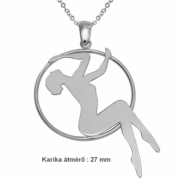 legtornasz-legakrobatika-medal-nyaklanccal-heim-ekszer-webaruhaz