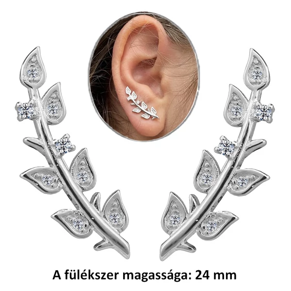 level-mintas-fulekszer-fulben-heim-ekszer-webaruhaz
