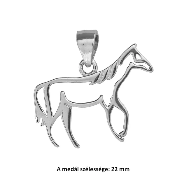 lovacska-attort-medal-ezust-heim-ekszer-webaruhaz