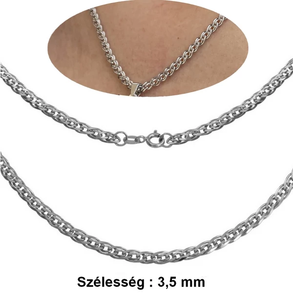 mona-lisa-nyaklanc-35-mm-szeles-ezust-heim-ekszer-webaruhaz10