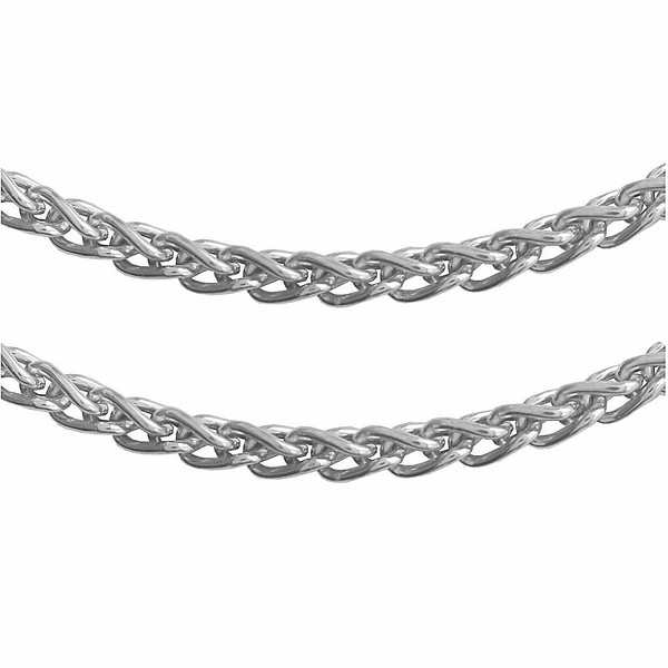 mutatos-barbara-nyaklanc-25-mm-szeles-ezust-heim-ekszer-webaruhaz1