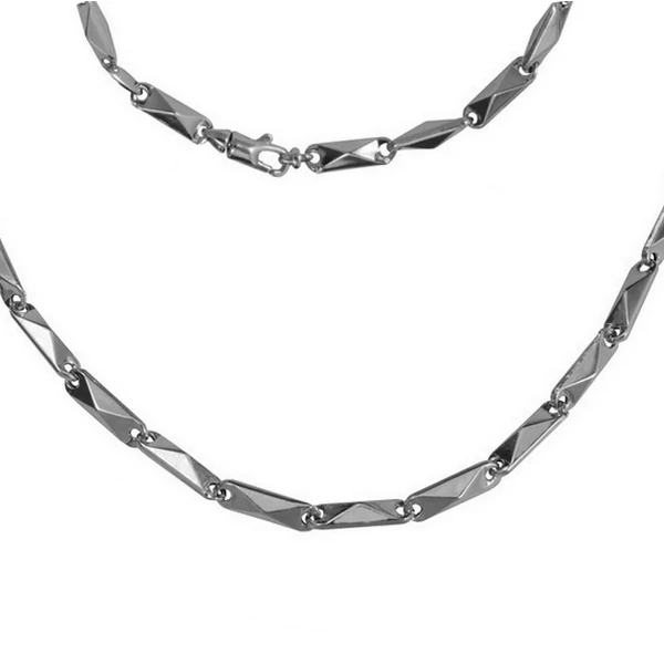 mutatos-ferfi-nyaklanc-ezust-heim-ekszer-webaruhaz