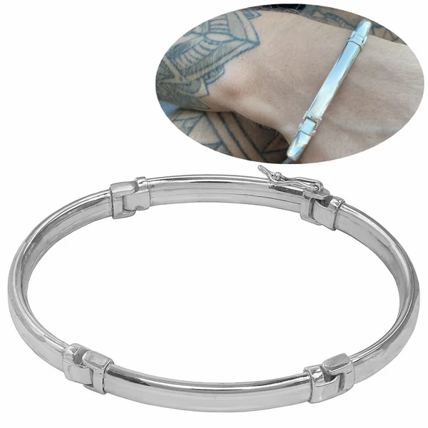 mutatos-ferfi-szelvenyes-karkoto-ezust-ekszer-nagy-meretben-is-heim-ekszer-webaruhaz.jpg10