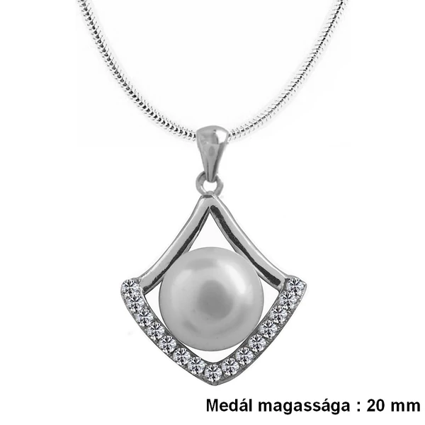 gyongyos_medal_nyaklanccal_heim_ekszer_webaruhaz