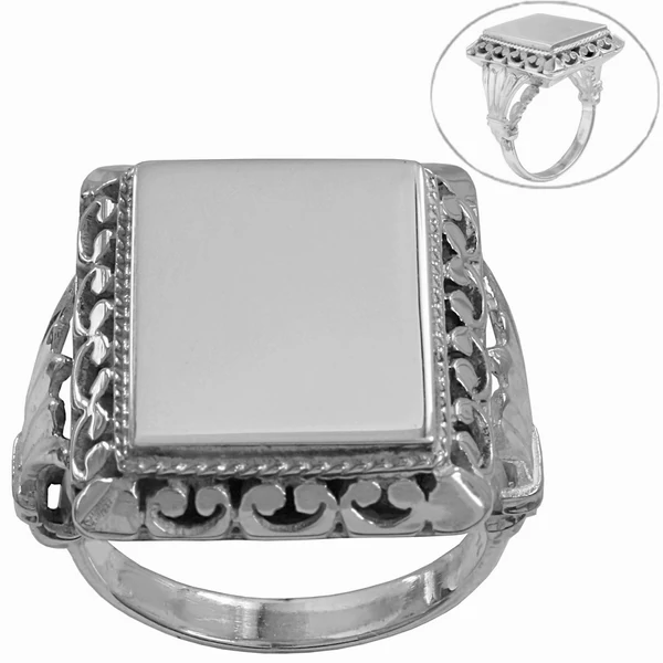 mutatos-pecsetgyuru-ezust-ekszer-heim-ekszer-webaruhaz