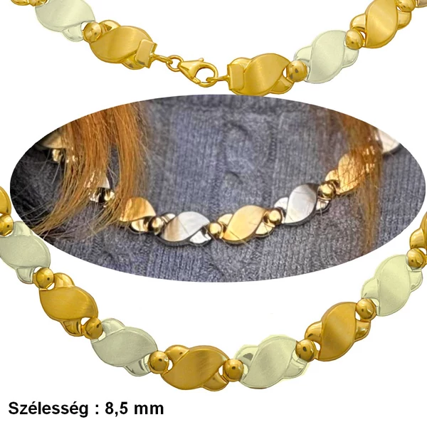 mutatos-szeles-nyaklanc-arany-heim-ekszer-webaruhaz102