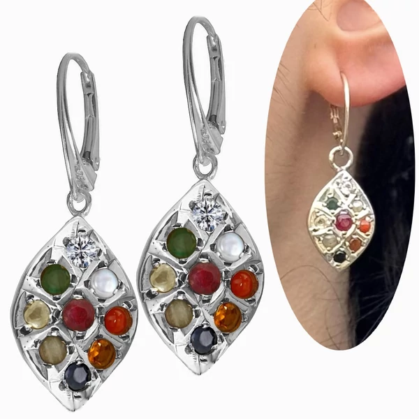 navaratna-dragakoves-fulbevalo-heim-ekszer-webaruhaz