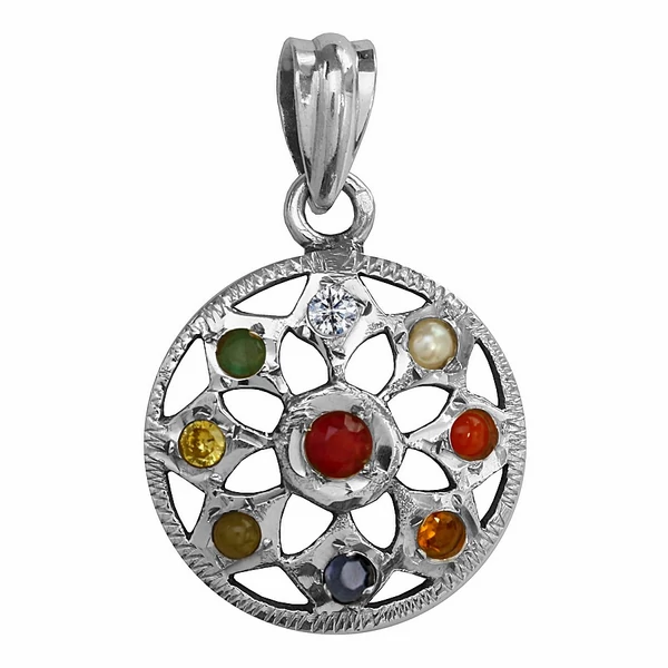 navaratna-dragakoves-medal-ezust-heim-ekszer-webaruhaz